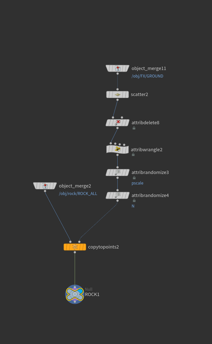 image-20250823211628712