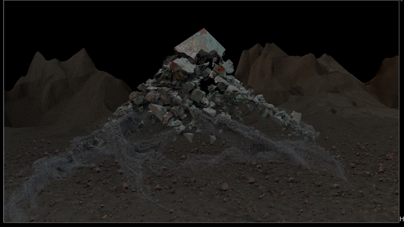 image-20250825124437446