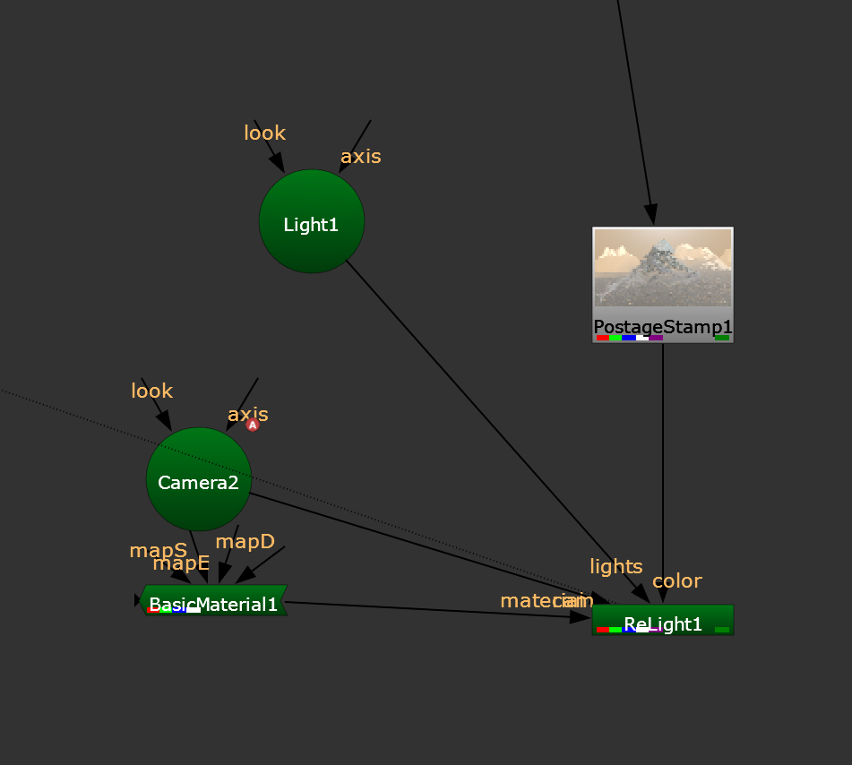 image-20250825132549700