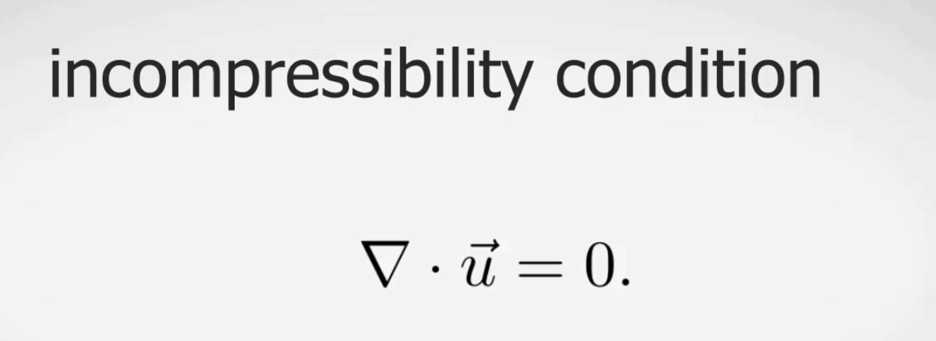 image-20250829232554274