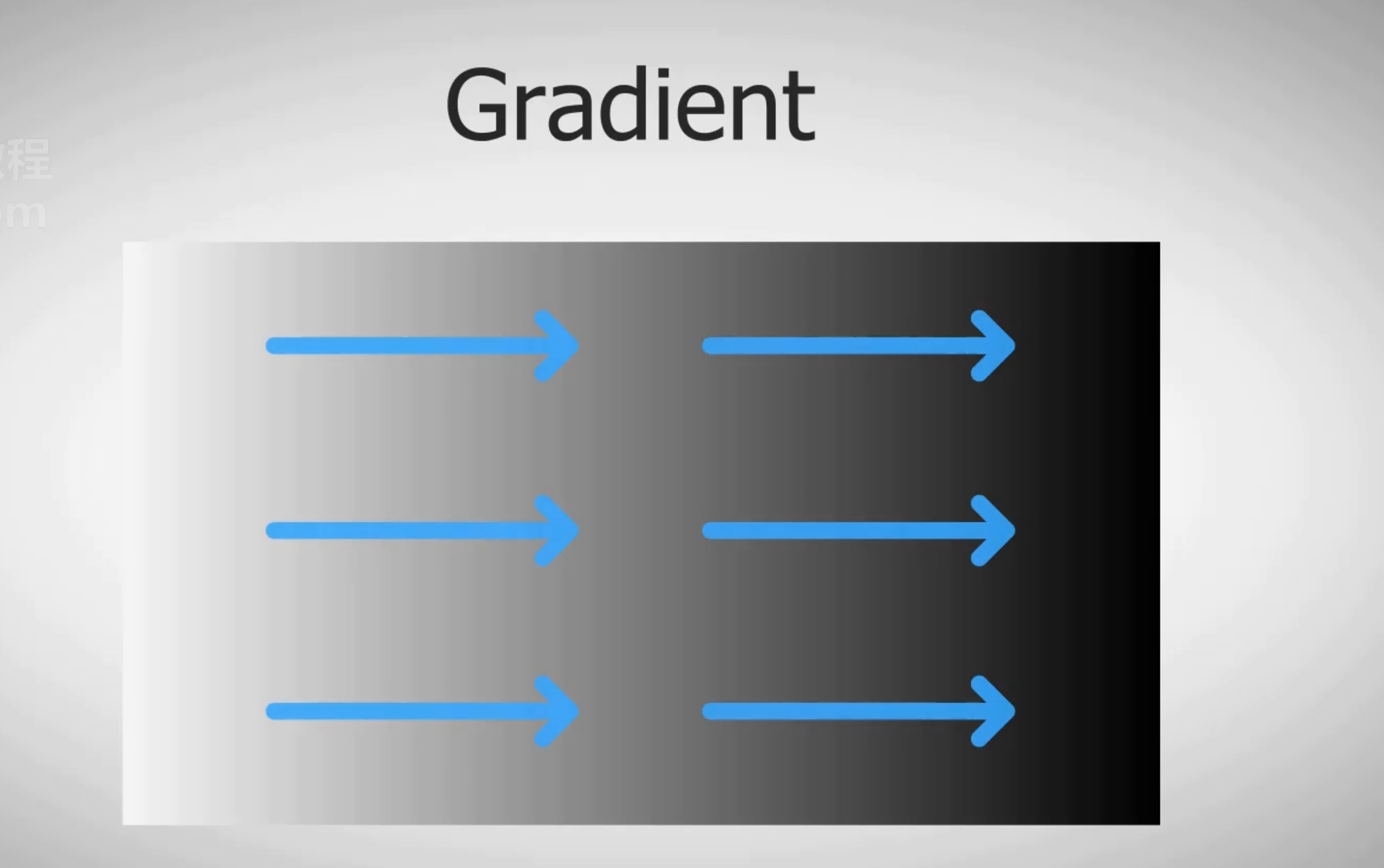 image-20250829233342779