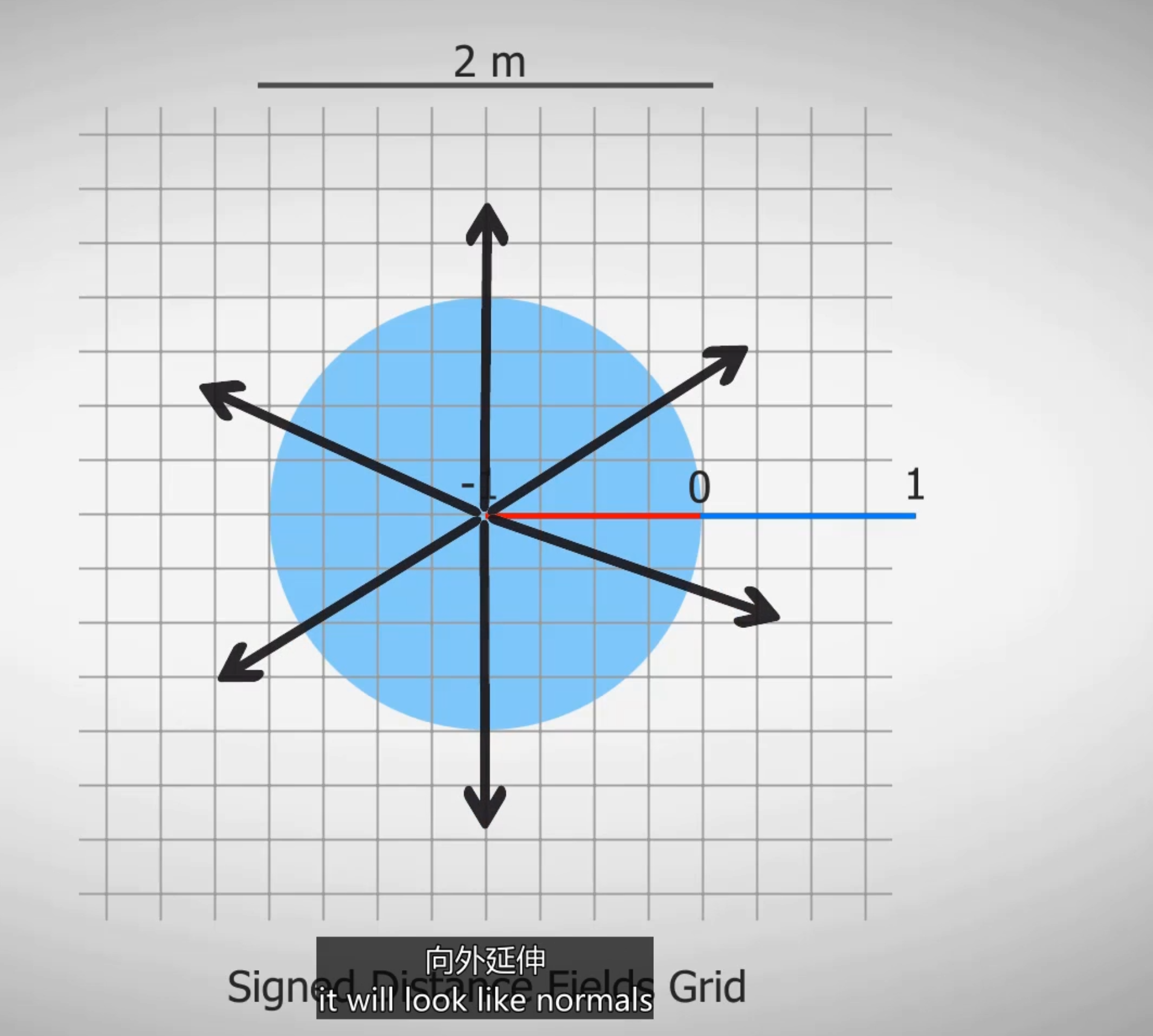 image-20250829234818800