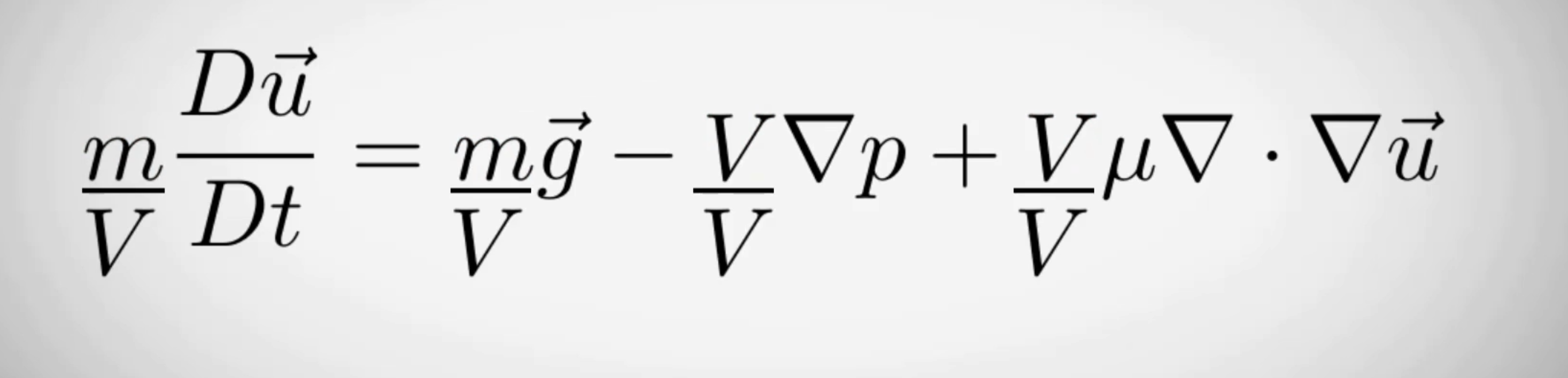 image-20250829235650680