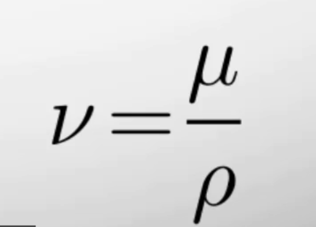 image-20250830000139372