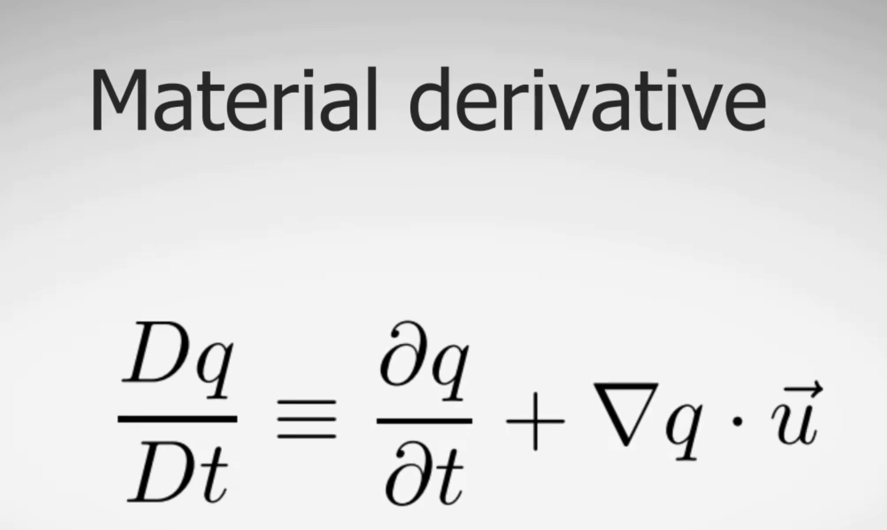 image-20250830001440263