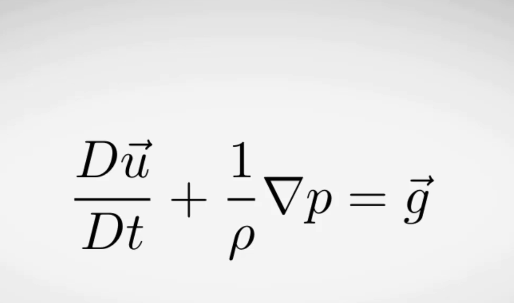 image-20250830005155366