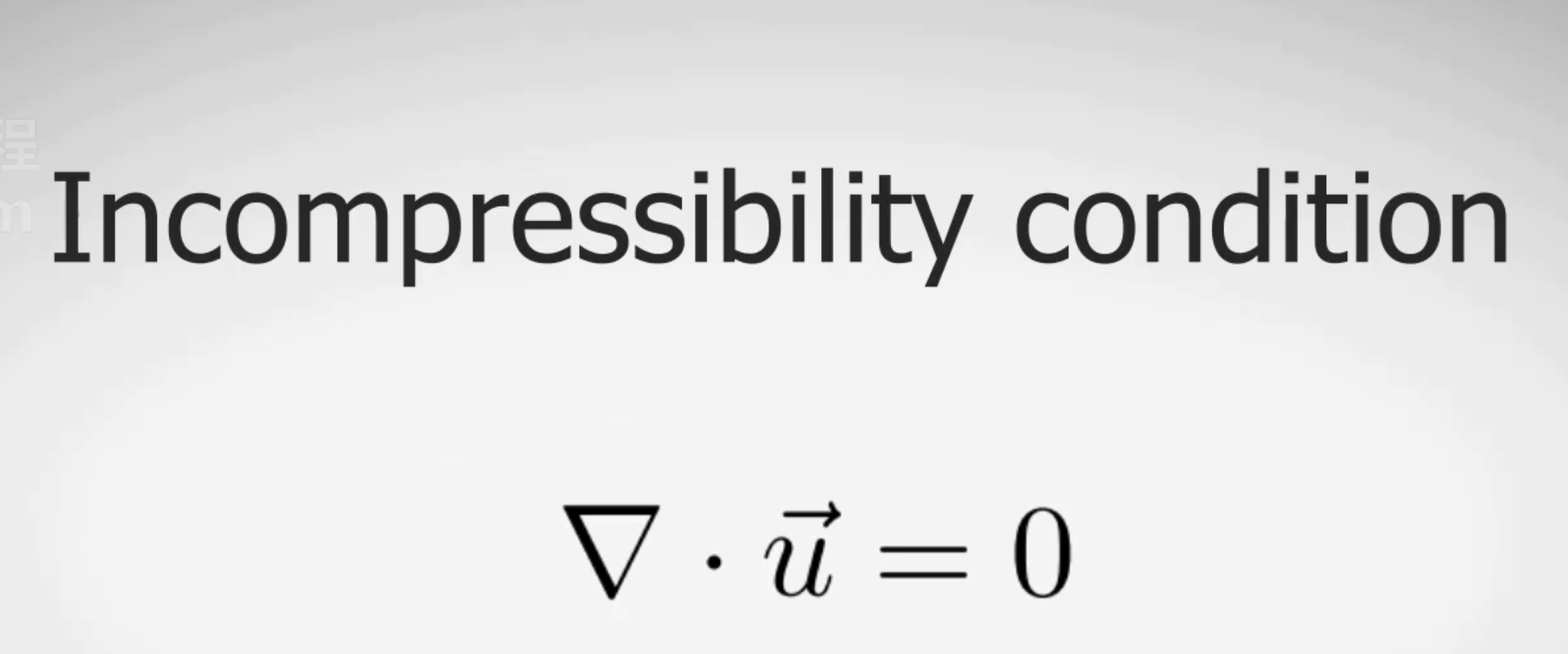 image-20250830005803773