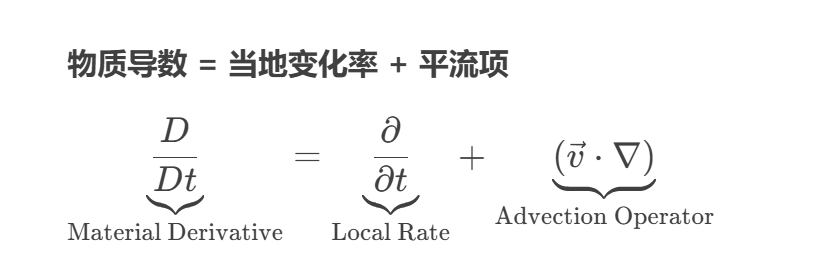 image-20250830023324182