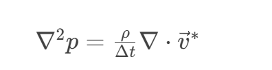 image-20250830030659209