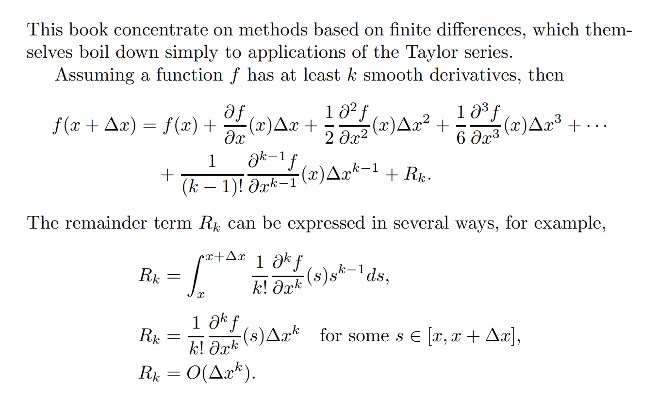 image-20250901001746360