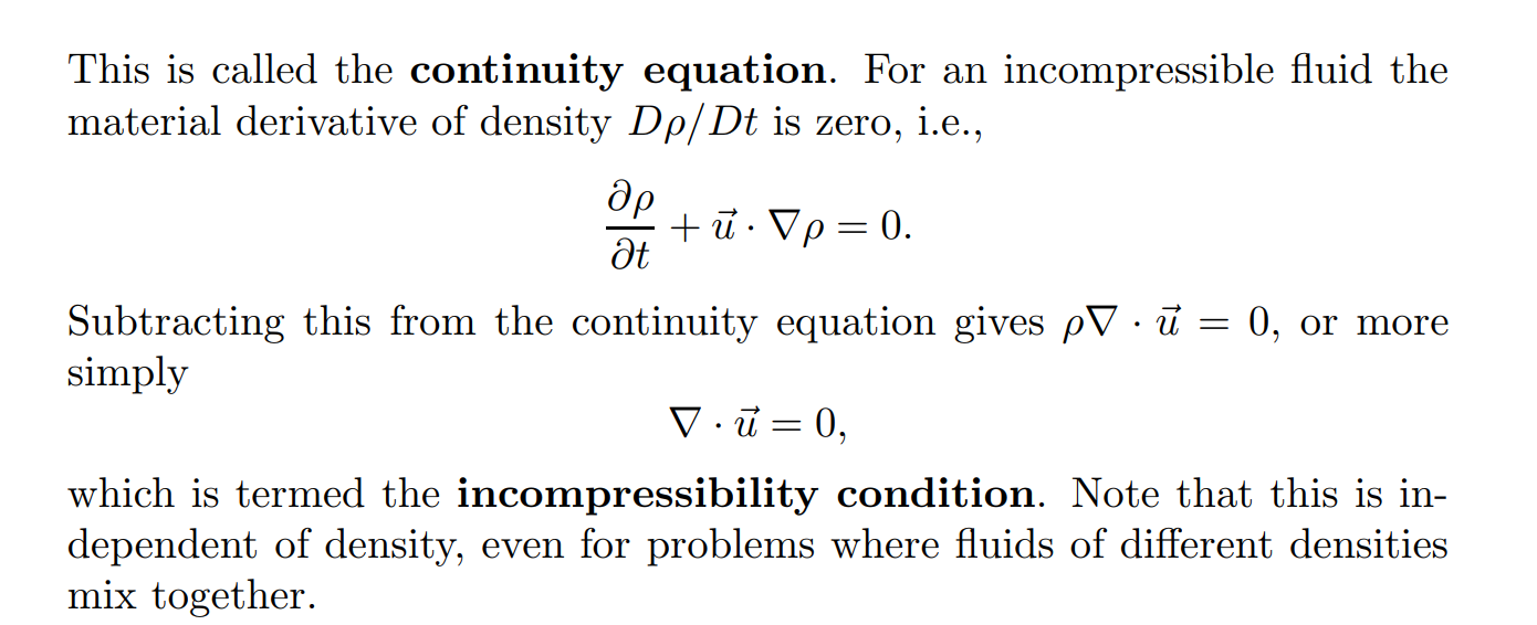 image-20250901004014155
