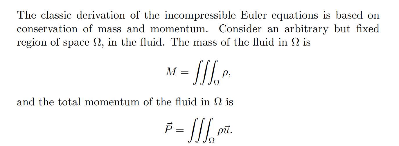 image-20250901004409511