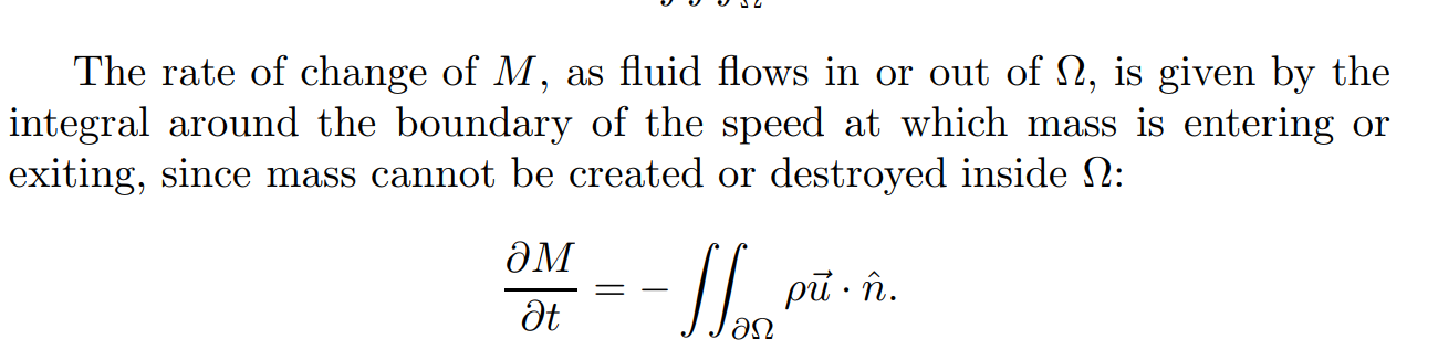 image-20250901004422512