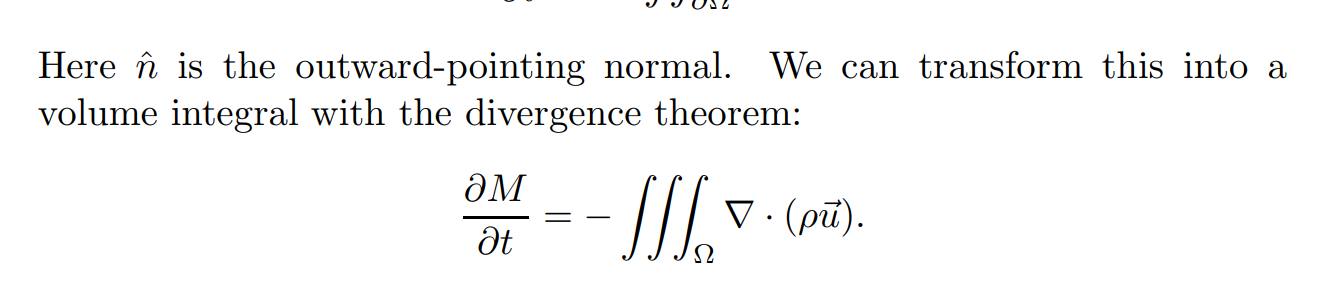 image-20250901004511162