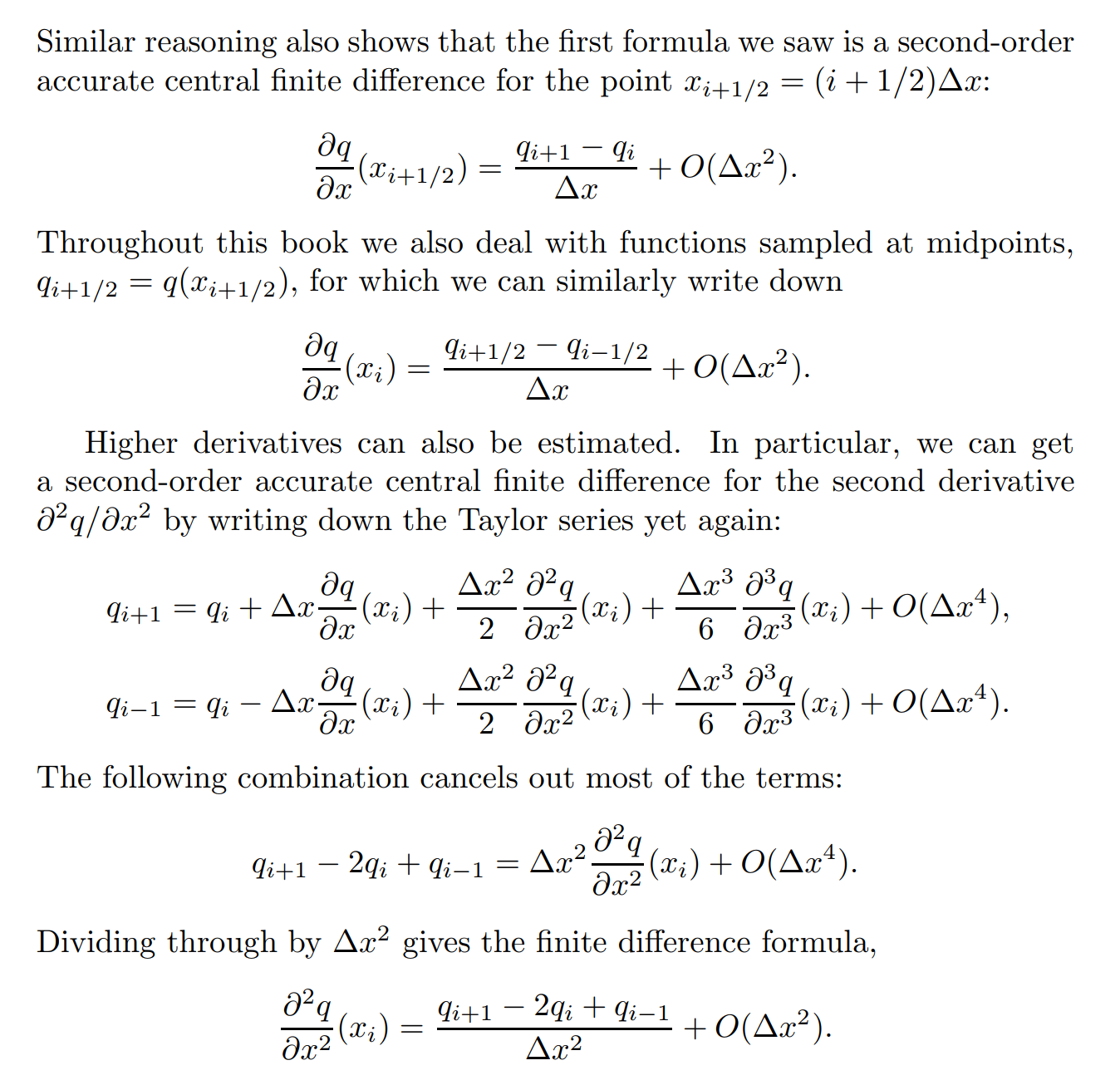 image-20250901121517862
