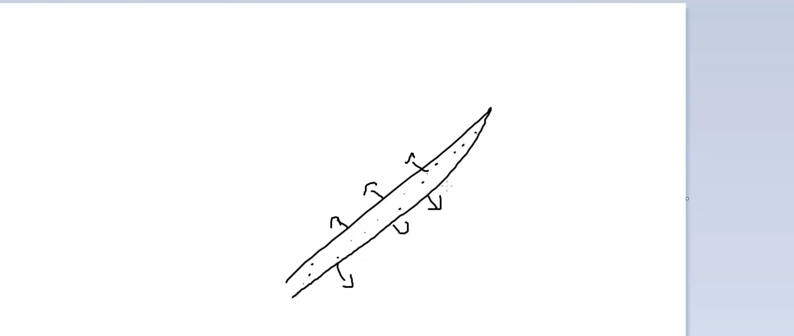 image-20250901174518711