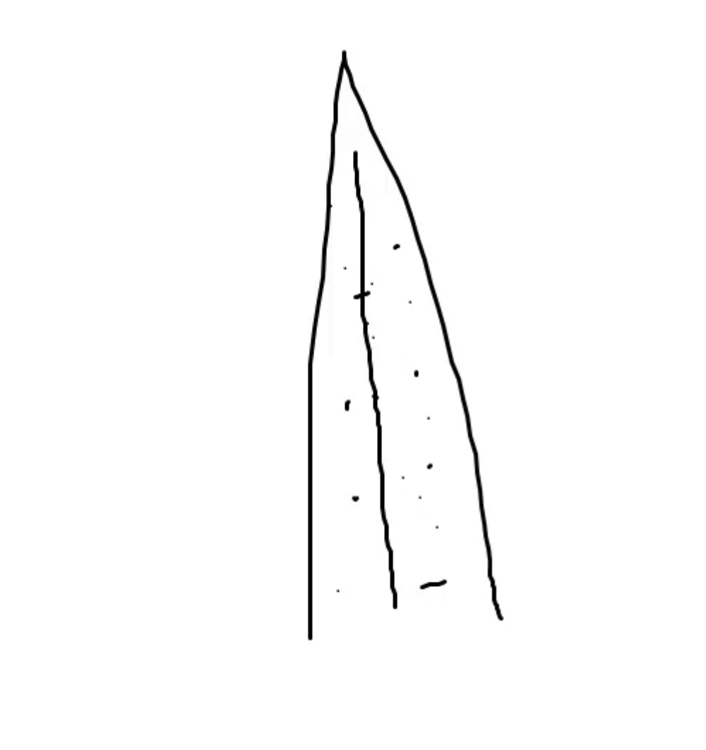 image-20250901175007437