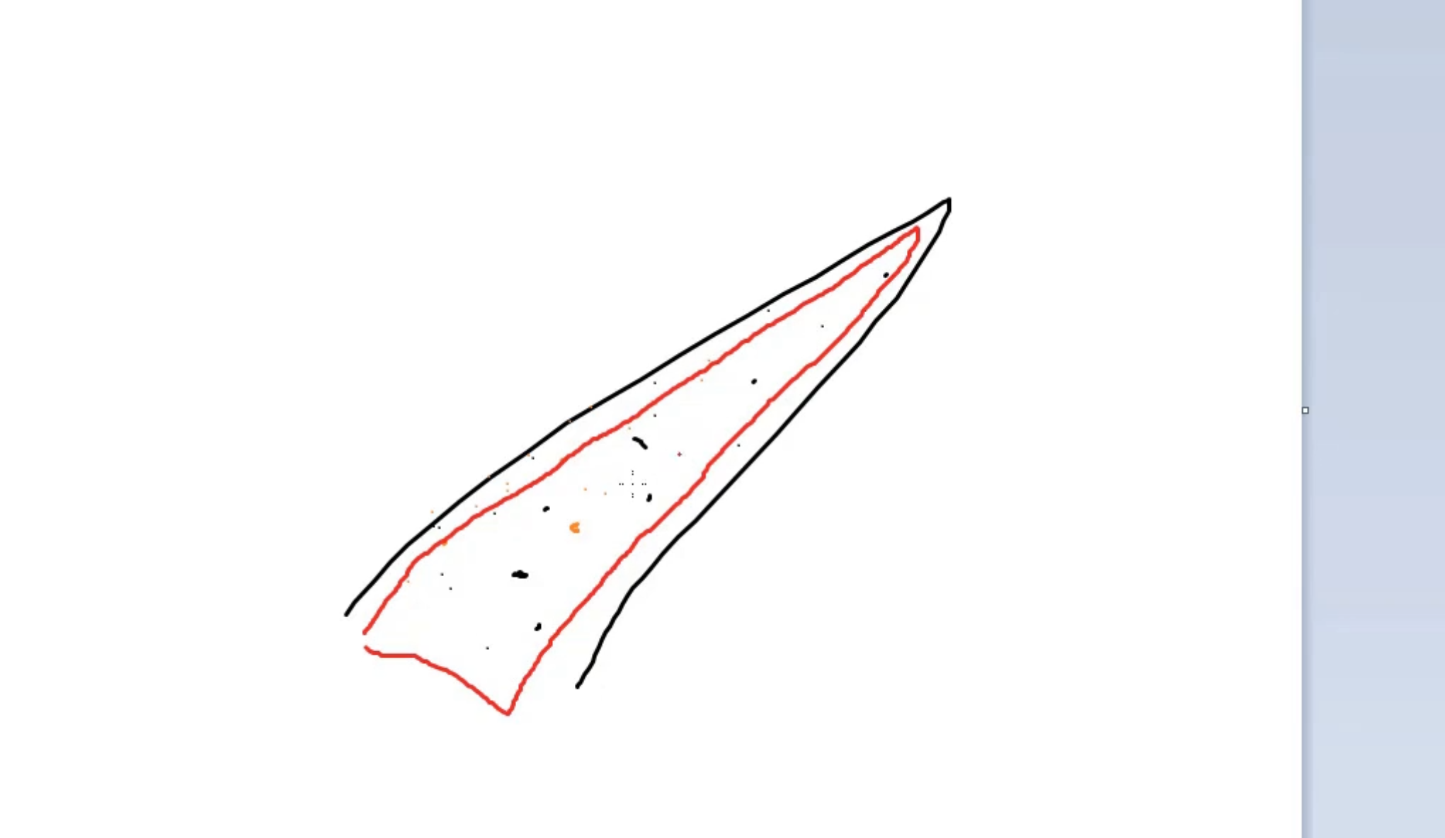 image-20250901175610936