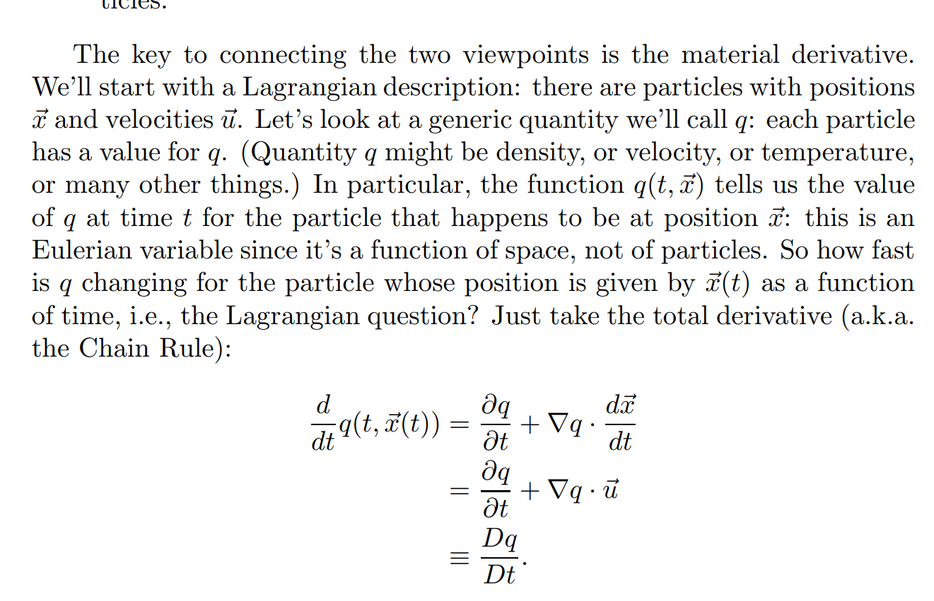 image-20250902180230566
