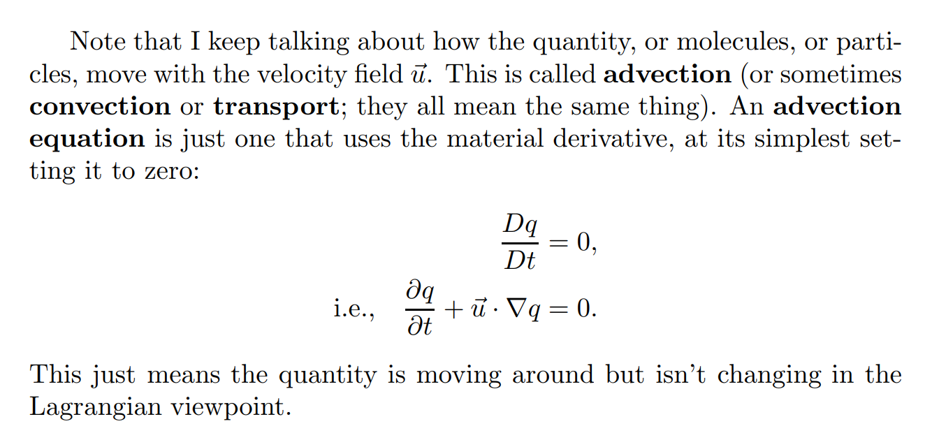 image-20250902182139648