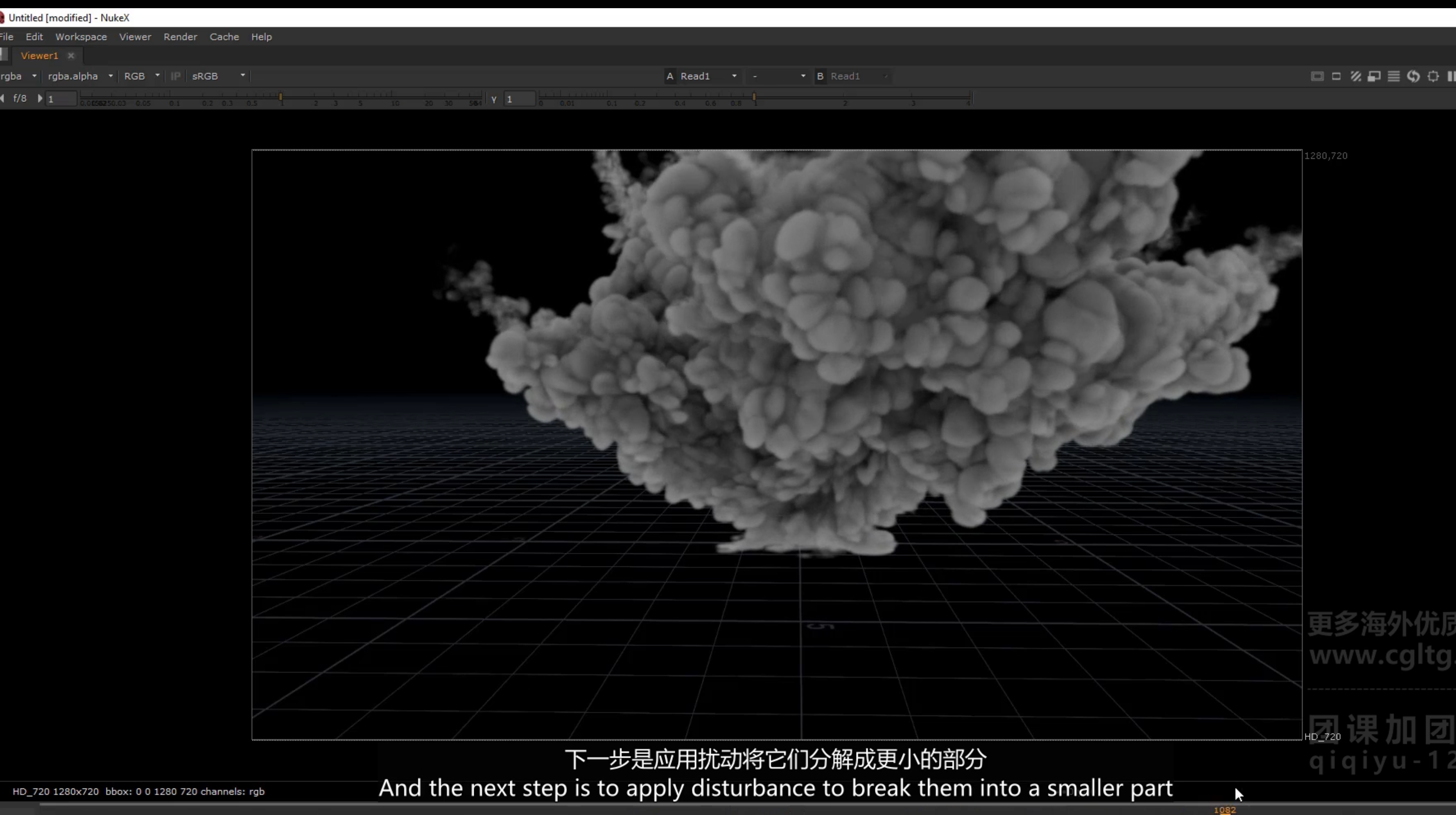 image-20250904154928258