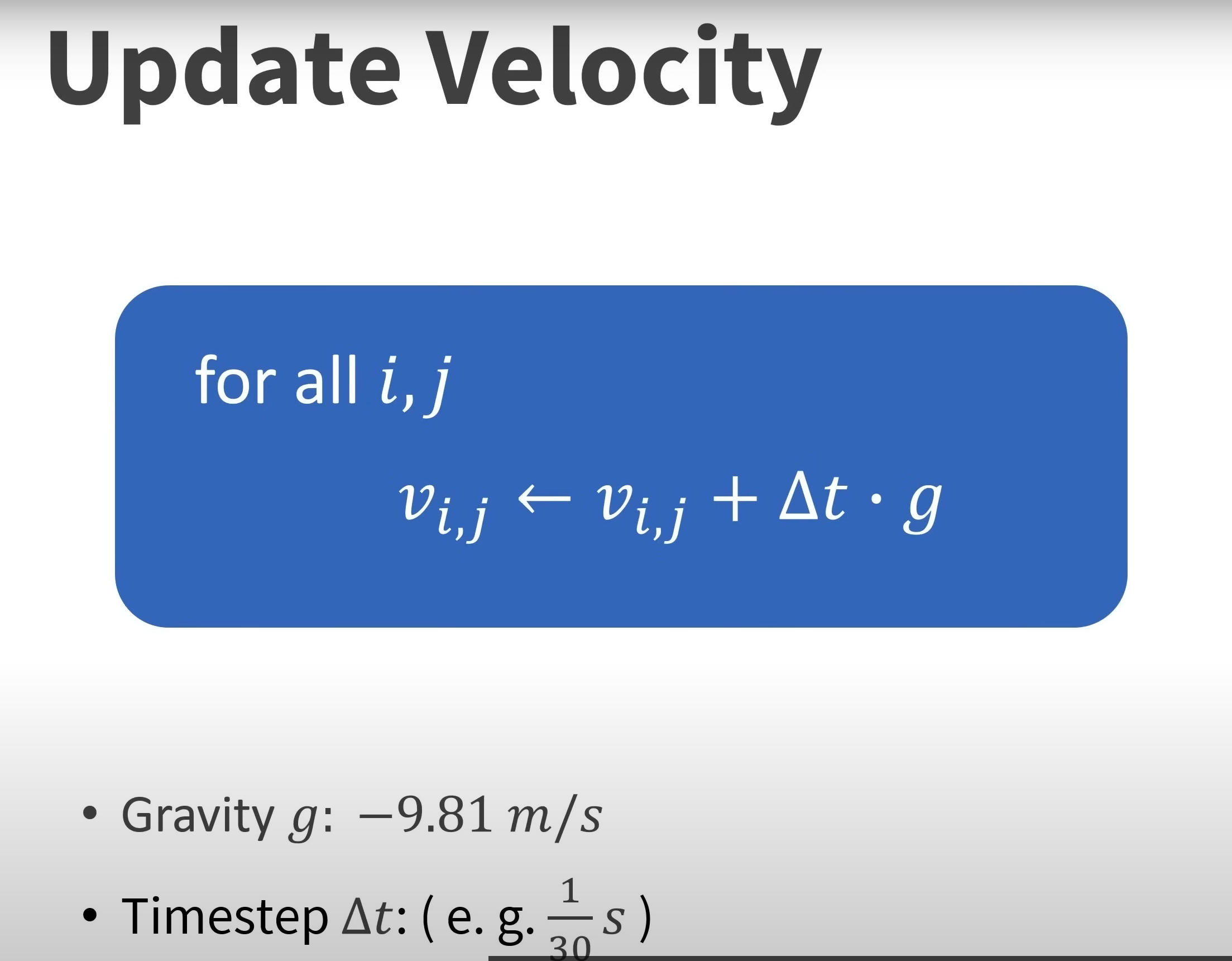 image-20250911162102948