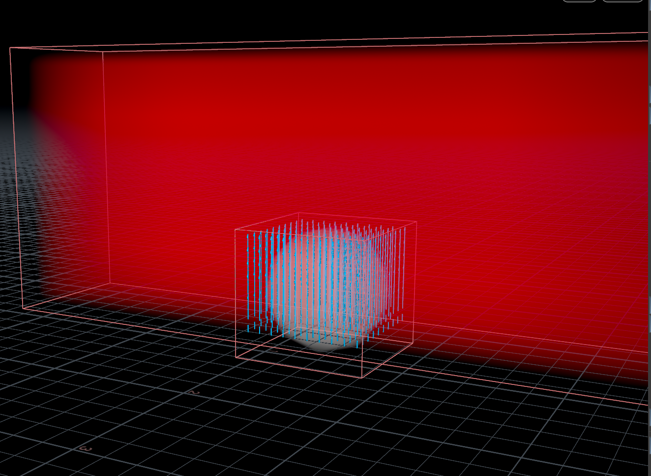 image-20250911195326077