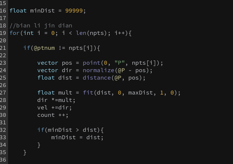 image-20251126215957352