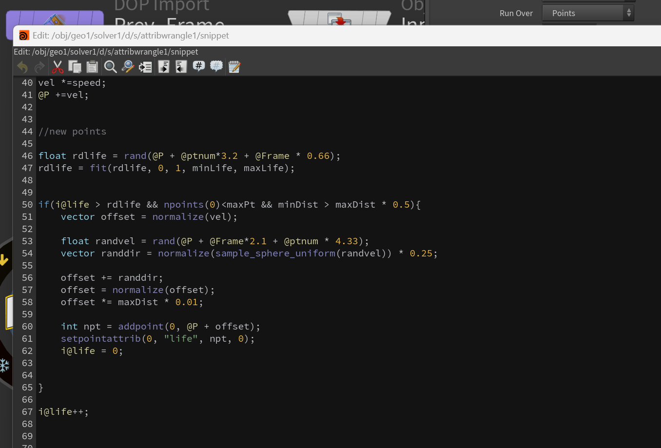 image-20251126222026176