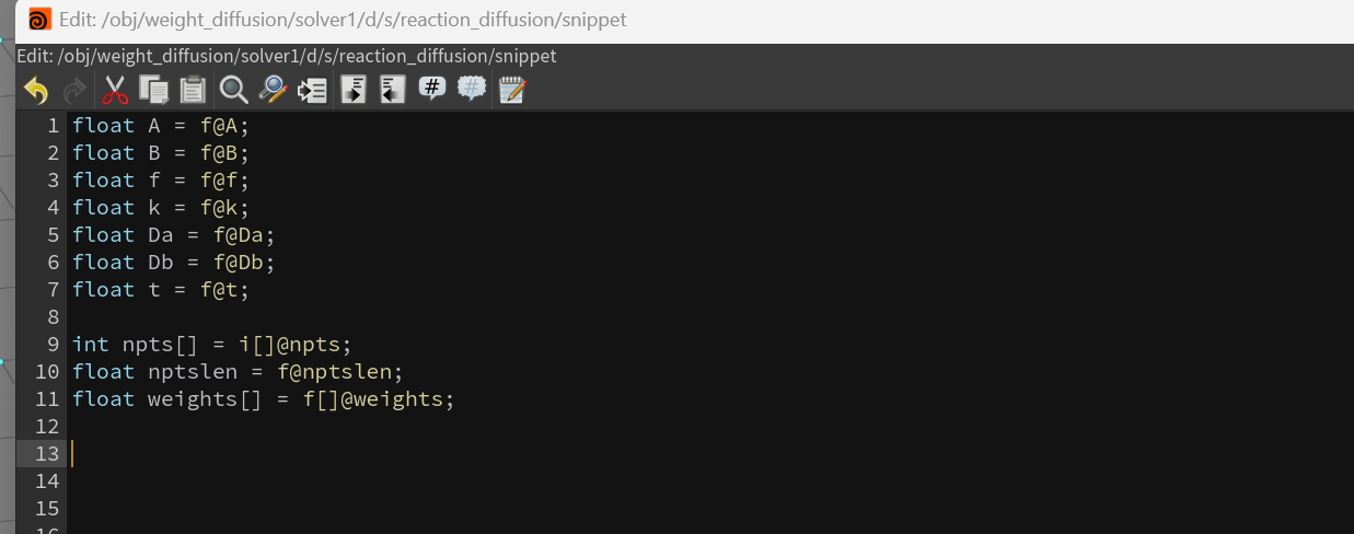 image-20251127171033400