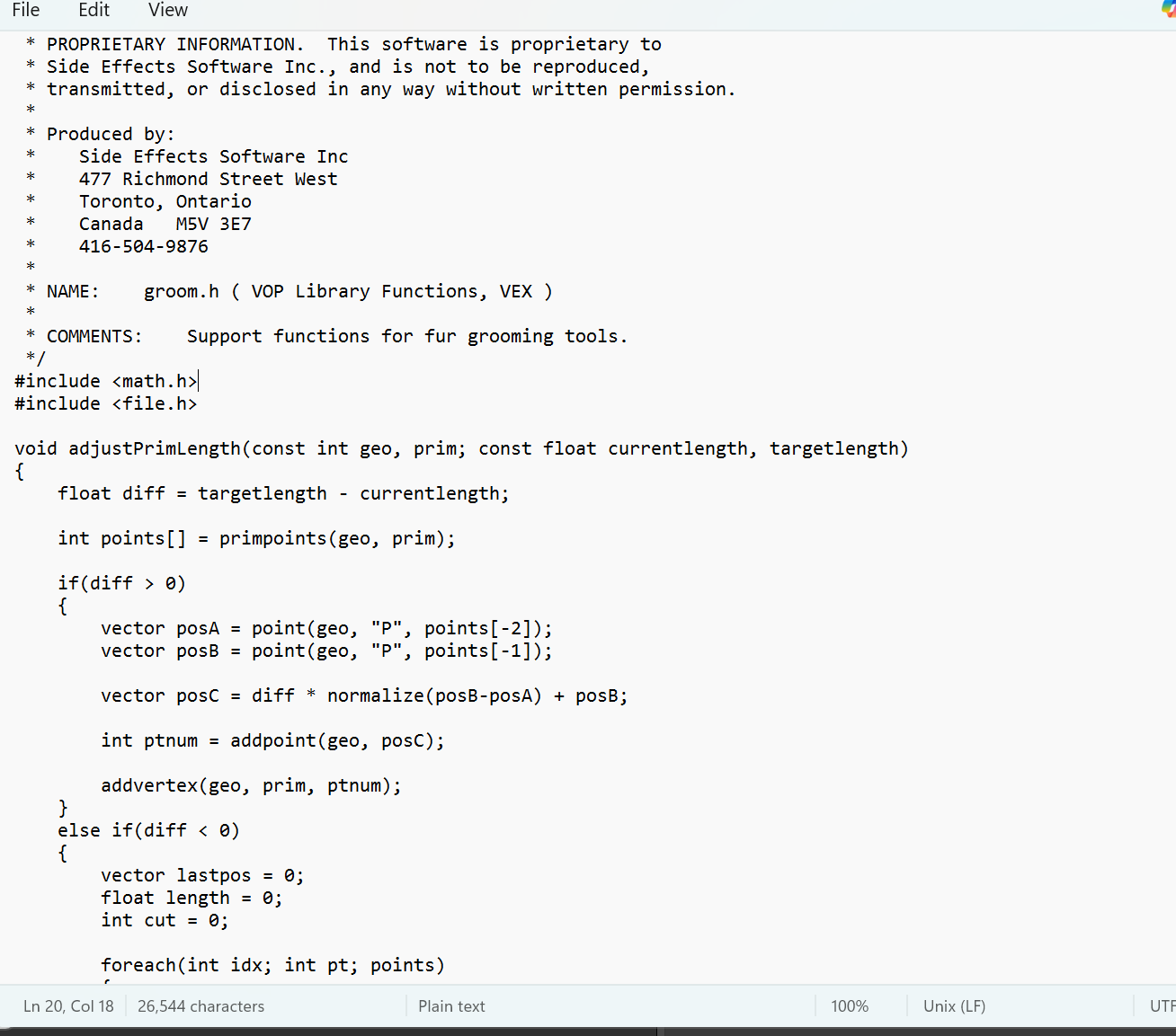 image-20251206211248267