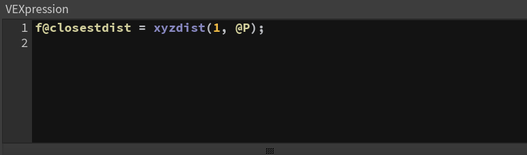 image-20251206214558980