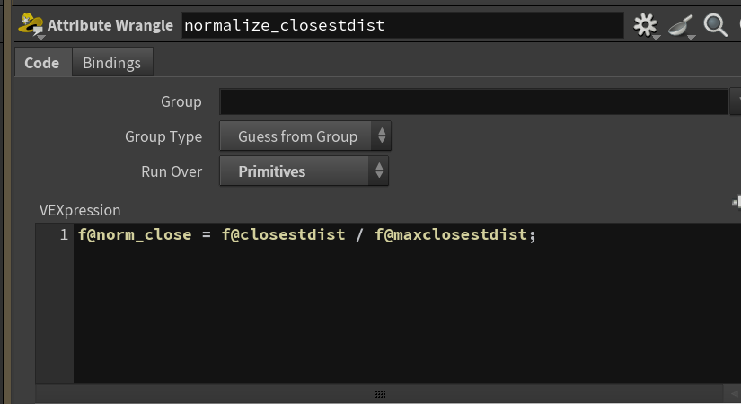 image-20251206215032240