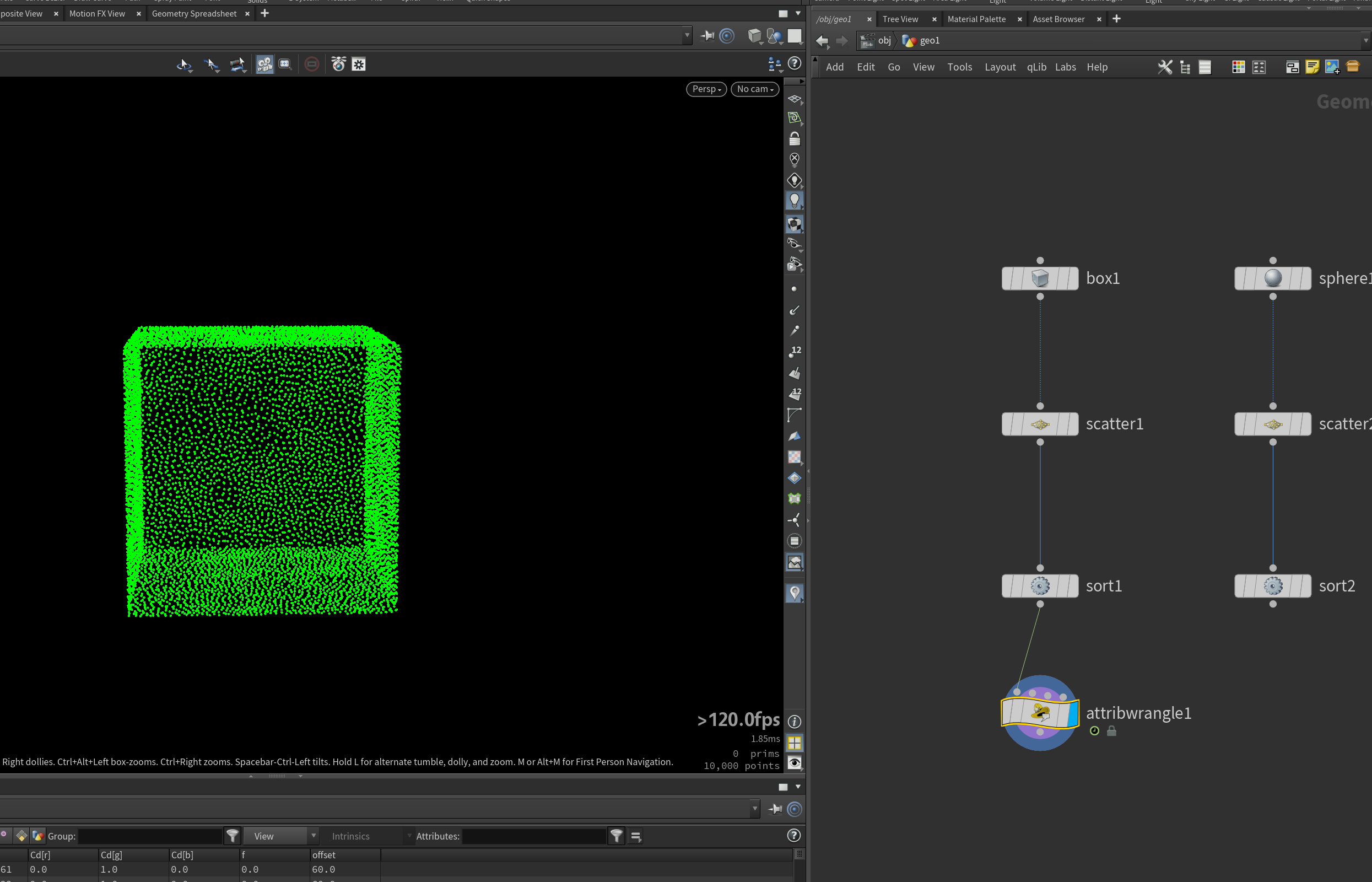 image-20251212154744332