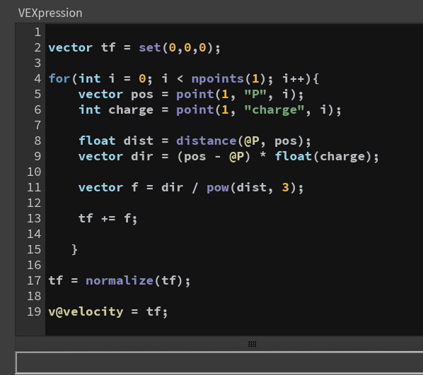 image-20251216213646858