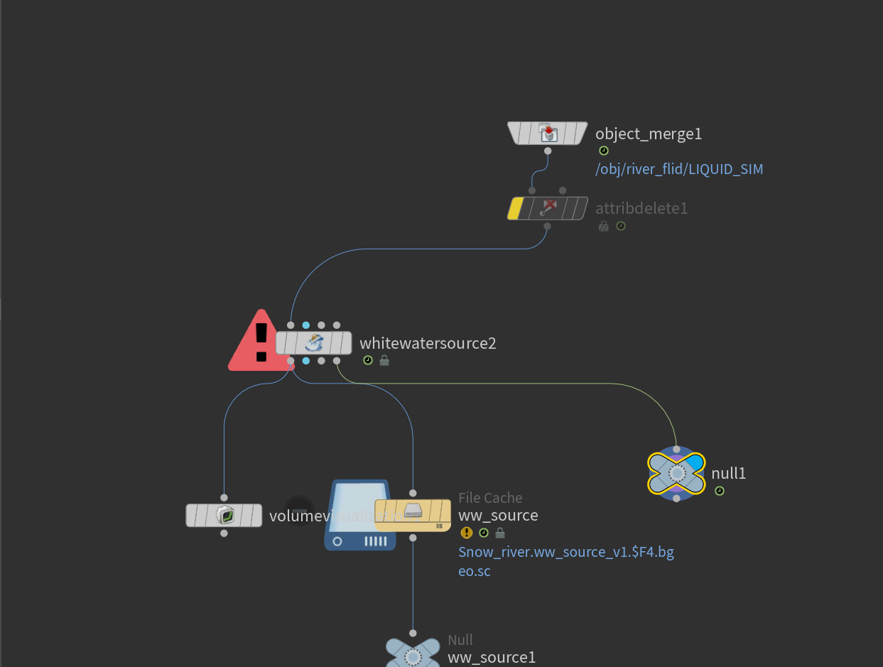 image-20260324130729894
